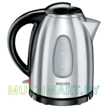 Электрочайник Philips HD4665/20
